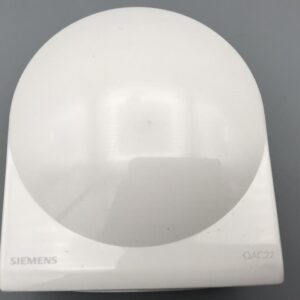 SONDA SIEMENS  H5QAC22 TEMPERATURA EXTERIOR H5