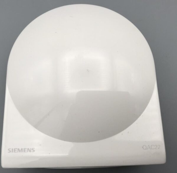 SONDA SIEMENS  H5QAC22 TEMPERATURA EXTERIOR H5