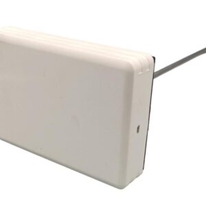 SONDA  SISTENA  EASTCL300AY TEMPERATURA  CONDUCTOS