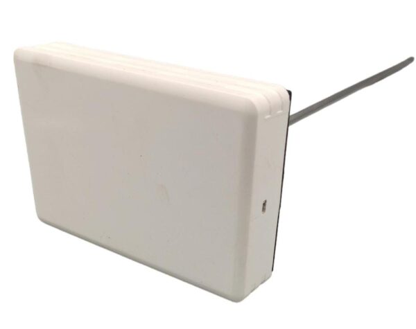 SONDA  SISTENA  EASTCL300AY TEMPERATURA  CONDUCTOS