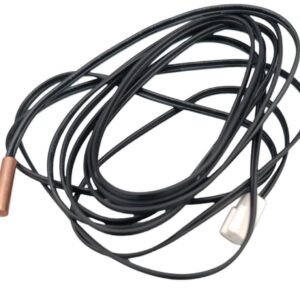 SONDA SISTENA S6993CU  CONECTOR  4MM EASDASIS01/02