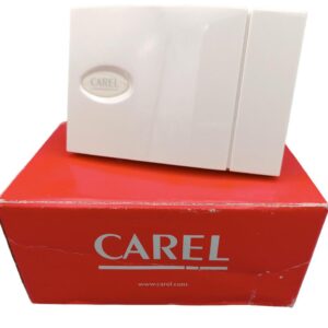 SONDA TEMPERATURA CAREL DPWT01100N  REV 1 000