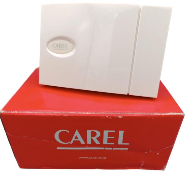 SONDA TEMPERATURA CAREL DPWT01100N  REV 1 000