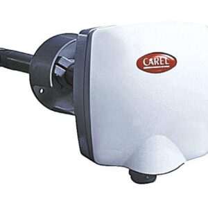 SONDA TEMPERATURA CONDUCTO CAREL DPDT011000 NTC