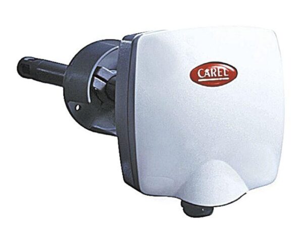 SONDA TEMPERATURA CONDUCTO CAREL DPDT011000 NTC
