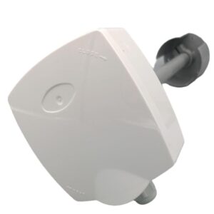 SONDA TEMPERATURA DPDT01100N CAREL CONDUCTOS