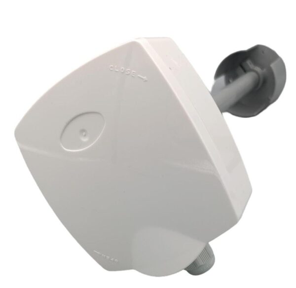SONDA TEMPERATURA DPDT01100N CAREL CONDUCTOS