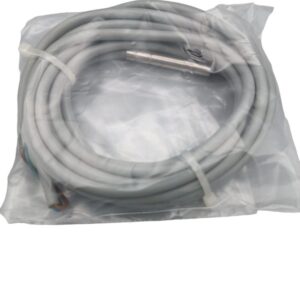 SONDA TEMPERATURA ELIWELL 2 HILOS