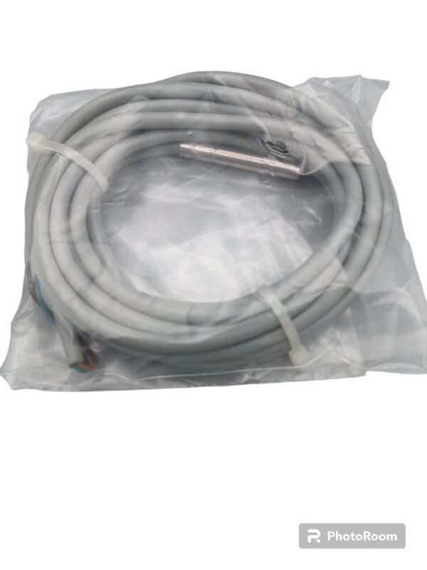 SONDA TEMPERATURA ELIWELL 2 HILOS