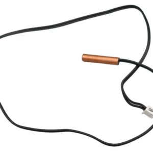 SONDA TOSHIBA 43T50004 SENSOR INTERCAMBIO DE CALOR