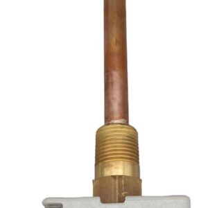SONDA TS9100-8213 JOHNSON CONTROLS  TEMP 0-  40ºC