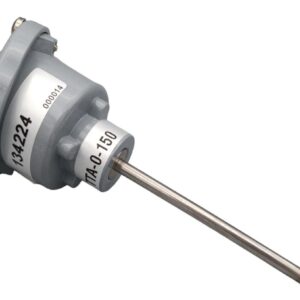 SONDA  TTA-0-150 TEMPERATURA GRUNDFOS CON 4-20MA