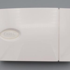 SONDAS CAREL ASWT030000 REV  0 000