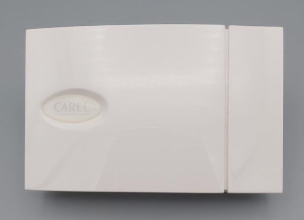 SONDAS CAREL ASWT030000 REV  0 000