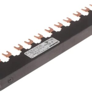 SOPORTE DE BARRA SIEMENS 3RV1915-1CB