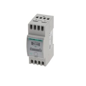 TERMOSTATO CAREL RTA200C230 REV 2.000