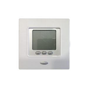 TERMOSTATO CARRIER CEPL130997-03-R