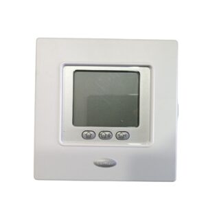 TERMOSTATO CARRIER CEPL130997-03-R