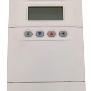 TERMOSTATO DELTA CONTROLS  DNT-405 PCB