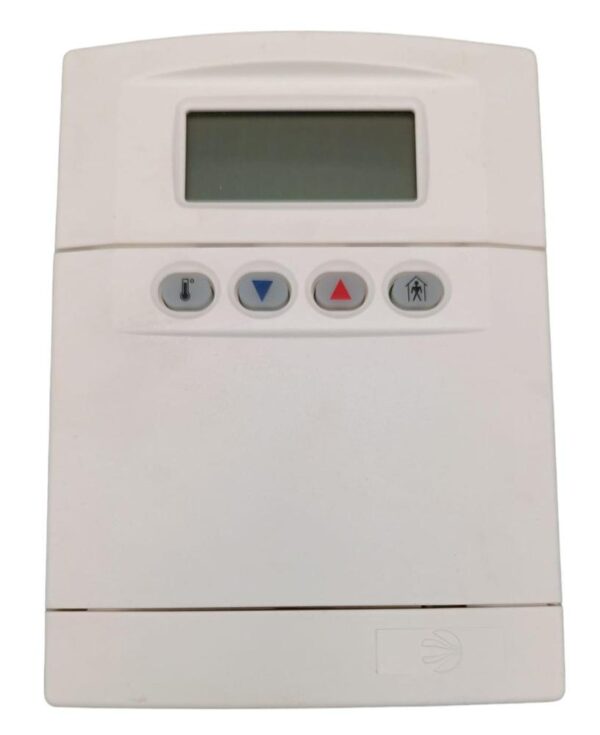 TERMOSTATO DELTA CONTROLS  DNT-405 PCB