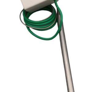 TERMOSTATO EGO 5513219 610 90ºC
