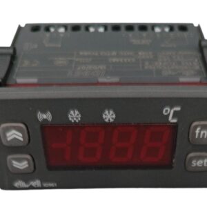 TERMOSTATO ELIWELL ID 961 250V