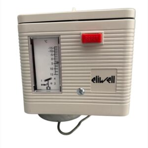 TERMOSTATO ELIWELL O16H8926  -21ºC  -18ºC    13ºC