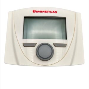 TERMOSTATO IMMERGAS RC21 54     3 031559