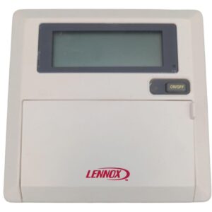 TERMOSTATO LENNOX NET3C N3 15M N3C R1