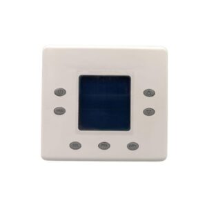 TERMOSTATO SISTENA EAT107BY REV 0.0 (RECUPERADO)