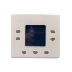 TERMOSTATO SISTENA EAT107BY REV 0.0 (RECUPERADO)