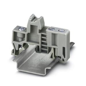 TOPE BORNA RETENCION PHOENIX CONTACT E/UK