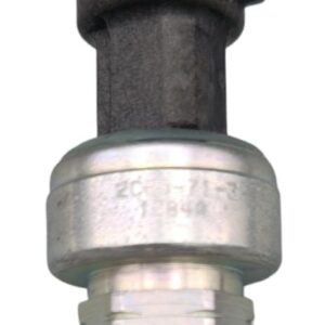 TRANSDUCTOR DE PRESION 2CP5-71-3   DE 0   34bar  0