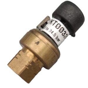 TRANSDUCTOR DE PRESION CAREL SPKT0033R0 0-34 5BAR