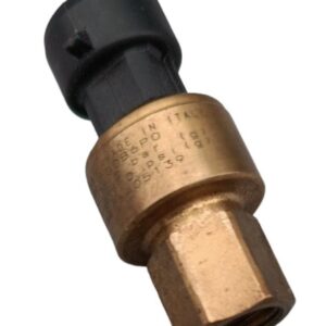 TRANSDUCTOR DE PRESION CAREL SPKT00B6P0
