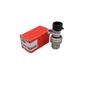 TRANSDUCTOR DE PRESION CAREL SPKT00B6R0 0-45BAR