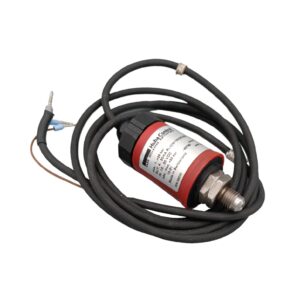 TRANSDUCTOR DE PRESION HUBA CONTROL 506.99030