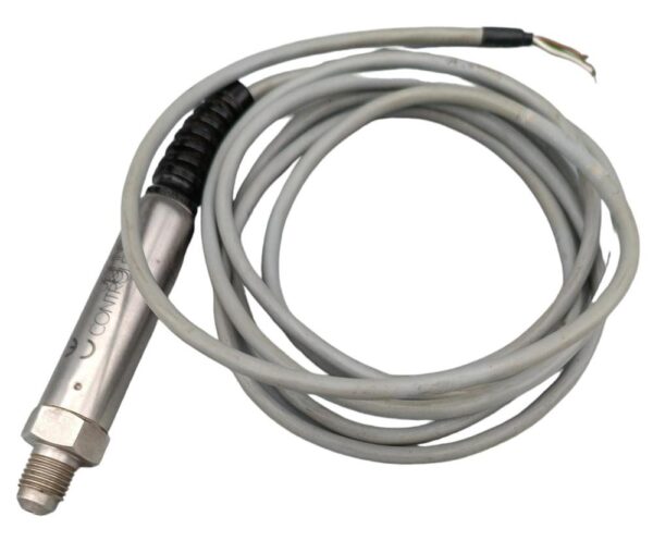 TRANSDUCTOR DE PRESIÓN JOHNSON CONTROLS P99V-9350