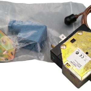 TRANSDUCTOR DE PRESION P35AC-9505 JOHNSON CONTROLS
