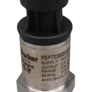 TRANSDUCTOR DE PRESION PSPT0300SVSP-S-SPORLAND