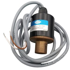 TRANSDUCTOR DE PRESION PT1-07A  ALCO  DE -08   7ba