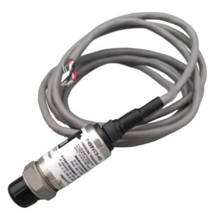 TRANSDUCTOR P499VCS-405C JOHNSON CONTROLS