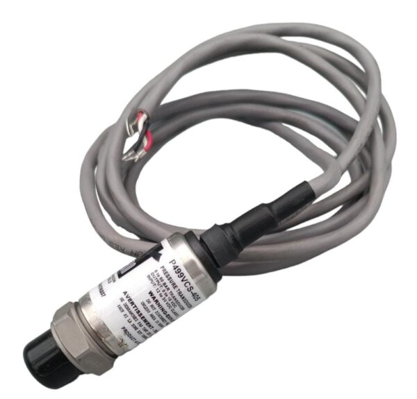 TRANSDUCTOR P499VCS-405C JOHNSON CONTROLS
