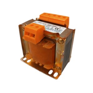 TRANSFORMADOR TECNOCABLAGGI TCN150051
