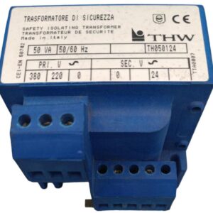 TRANSFORMADOR THW  TH050124