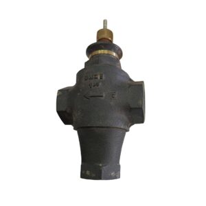VALVULA CONTROL JOHNSON CONTROLS VB-7816-2108