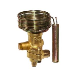 VALVULA EXPANSION ALCO 935-100C