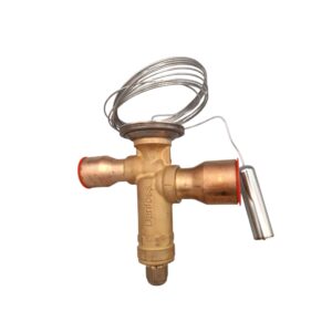 VALVULA EXPANSION DANFOSS 067N5169