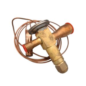 VALVULA EXPANSION DANFOSS 068H8212