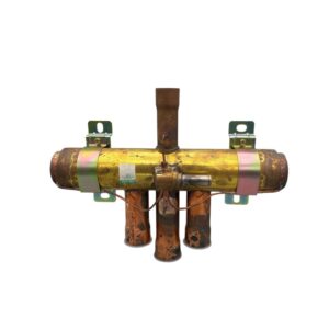 VALVULA INVERSORA SAGINOMIYA CHV-30 3150